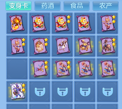 b809975e494c890495d5b3362f7905bf.png