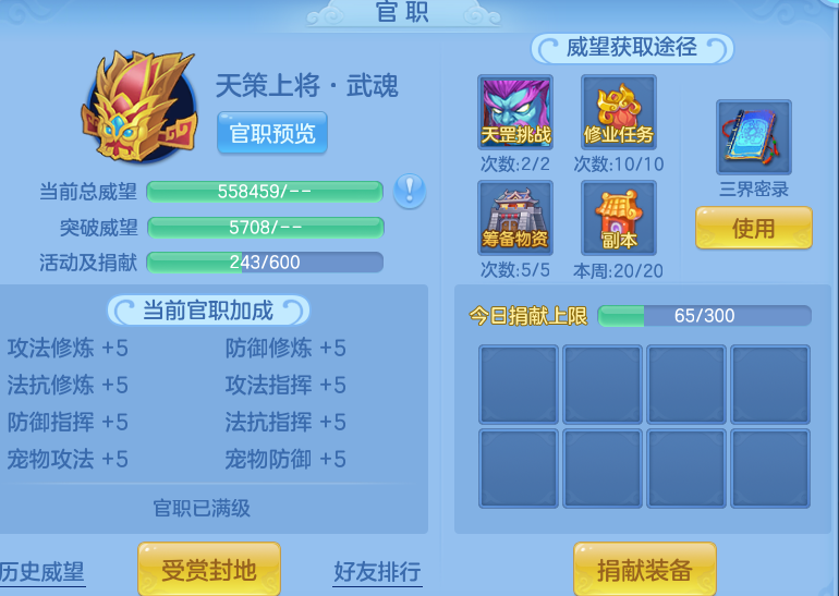 2f20c1f07abd2ed7ab6d1c95a27bcd9d.png