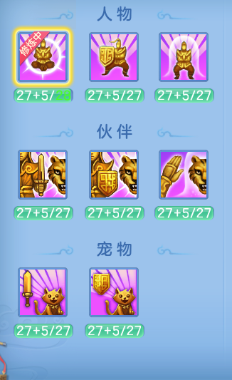 a6062bac1dae7ff7bb98c09858adabc6.png
