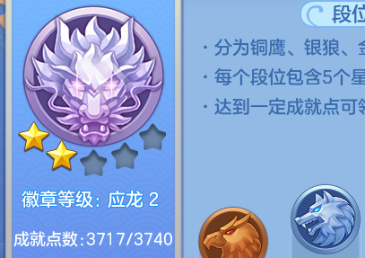 ed84767a9656d05a7a782910871d2a78.png