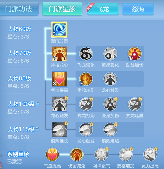 940d82ba77c4127c309afc1e377291ff.png
