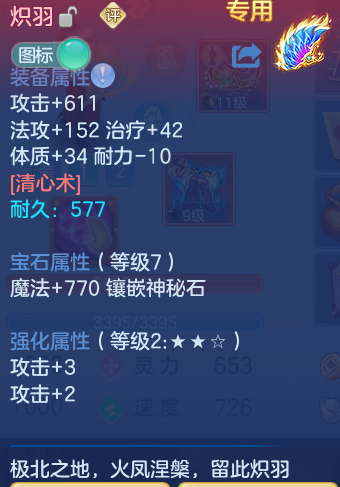 2cfd4dc31edea033f9efdad9cdf34854.png