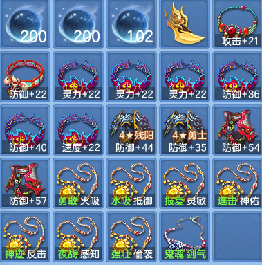 328482fa5c4cad4c25ee3a17a8a65305.png