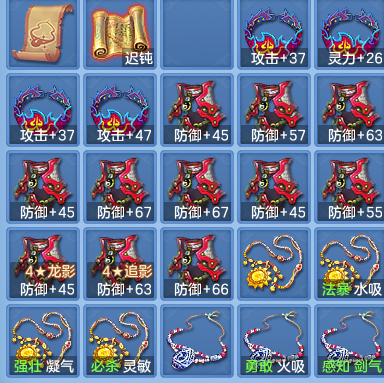 db5afb848c53e1cc2291a7c52dd3cfb0.png