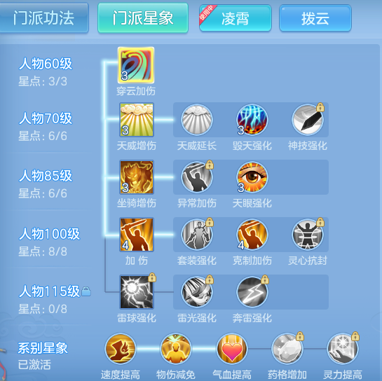 7a8ef3fac4ed42b0b60f7f8b2084cd6b.png