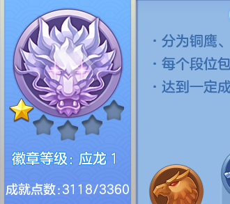 709b7b01d05a961838090f3615a852d8.png
