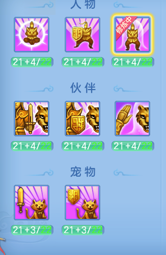 af408fc8815d0a8a45437b19bce6e5aa.png