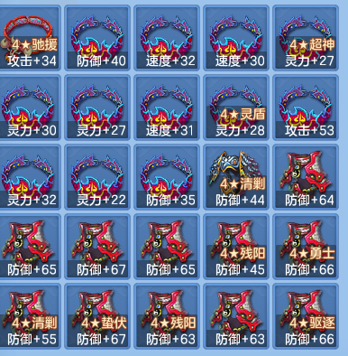 591d6c29fe9bd8253d3d3c06c3866e7f.png