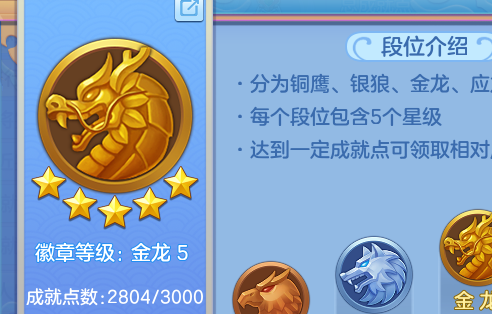 54fd02dc12a02af976433df77033db0d.png
