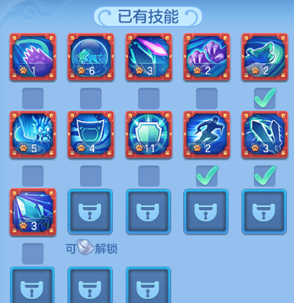f41081fbed0d728804df59cf6da83260.png