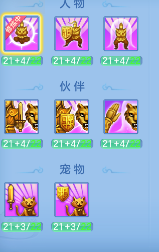 0f609e1783e4067e736b42055ea857d2.png