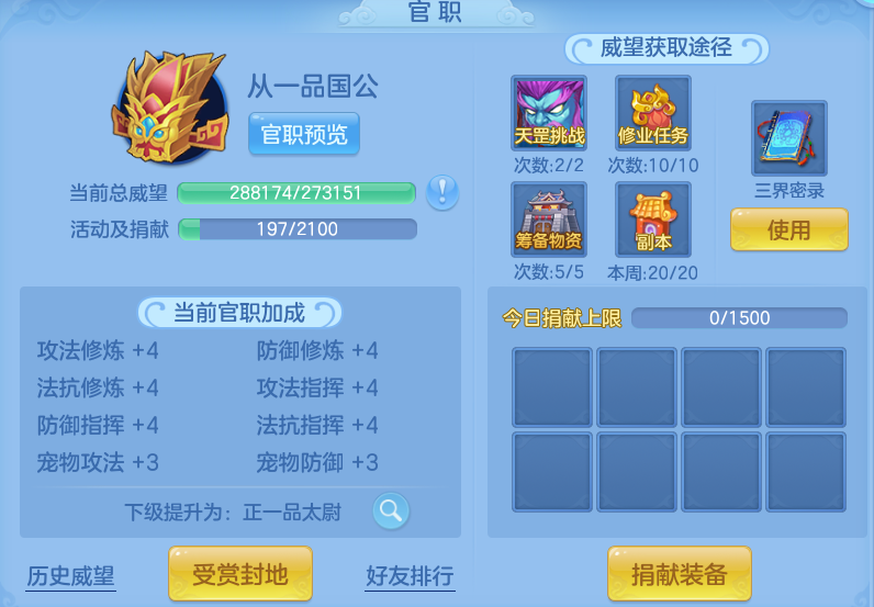 04b52bcd1556788c4b2536803f46d09f.png