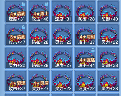 53e180ce829bdafc9c1038fdad1b0c34.png