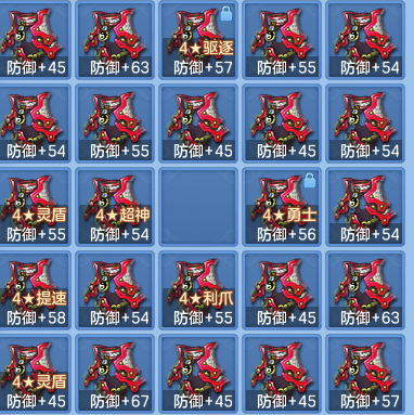 611783569af7a42592295cb5768ec84f.png
