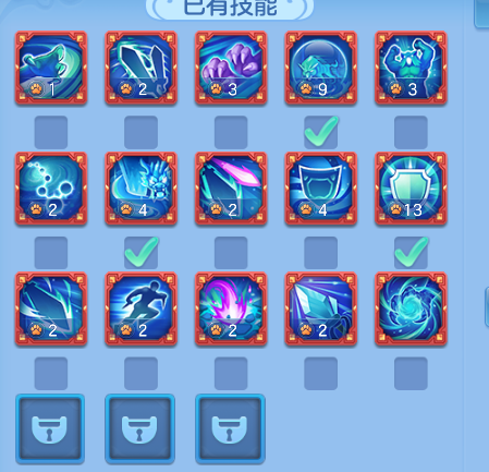 90b38e0fee32eacce9db9bd858f65fa9.png