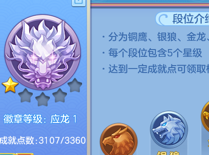 92b4fac7d5cc66c6c4a168ca38ce8ec6.png