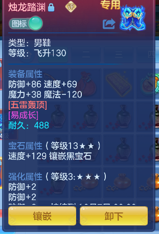 微信图片_20260906110042_44_16612.png