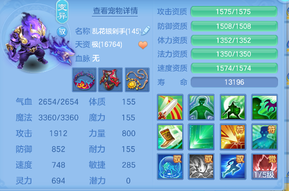 微信图片_20260906111500_65_16612.png