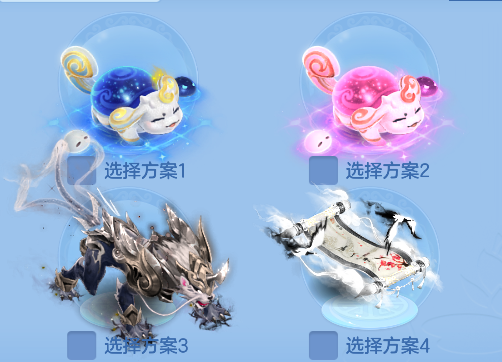 微信图片_20260906111755_88_16612.png