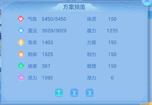 微信图片_20260906111755_94_16612.png