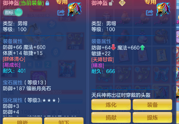 微信图片_20260906124959_28_16648.png