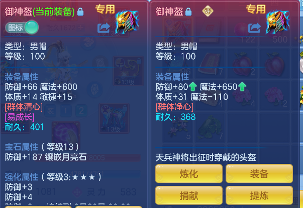 微信图片_20260906124959_29_16648.png