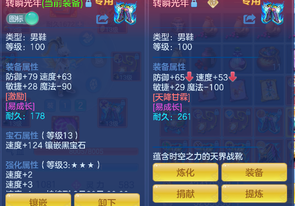 微信图片_20260906125123_37_16648.png