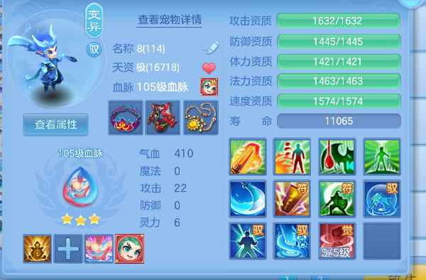 微信图片_20260906125950_53_16648.png