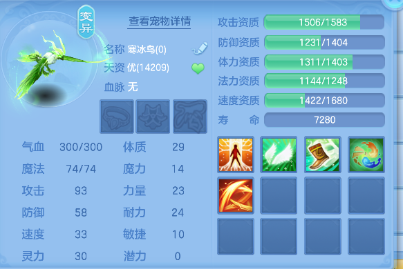 微信图片_20260906130246_58_16648.png