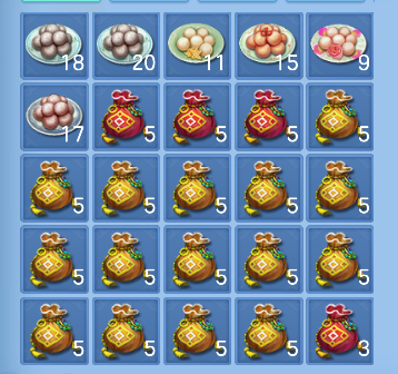 微信图片_20260906130344_74_16648.png