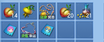 微信图片_20260906130344_76_16648.png