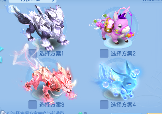 微信图片_20260906130344_78_16648.png