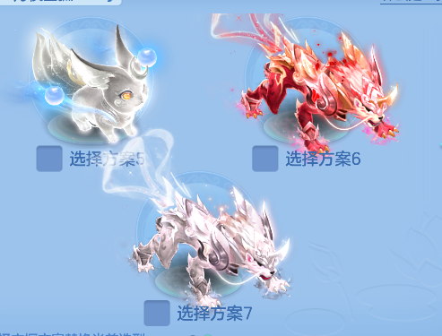微信图片_20260906130344_79_16648.png