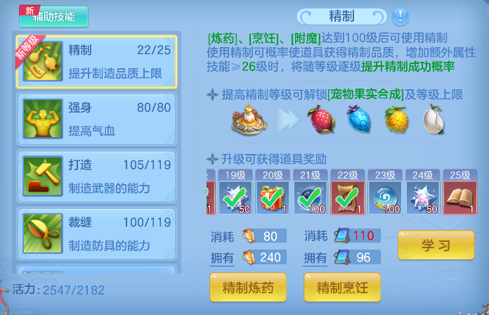 微信图片_20260906130359_83_16648.png