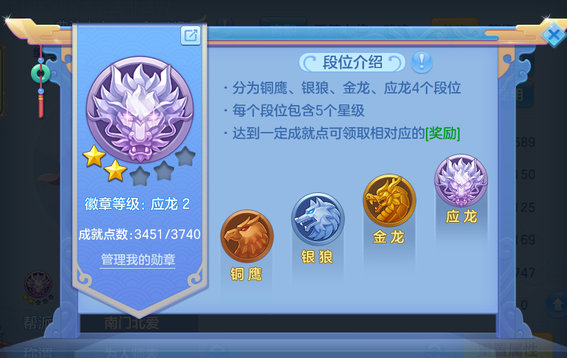 微信图片_20260906100212_68_6949.png