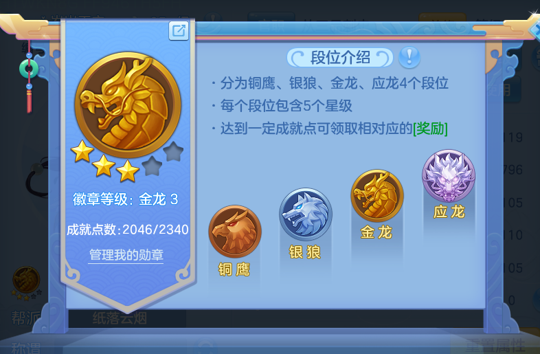 微信图片_20260906133334_69_6974.png