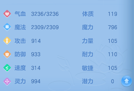 微信图片_20260906133334_70_6974.png