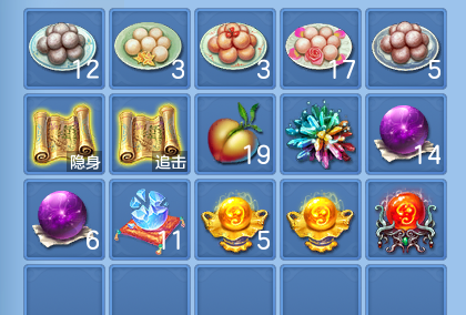 微信图片_20260906133507_71_6974.png