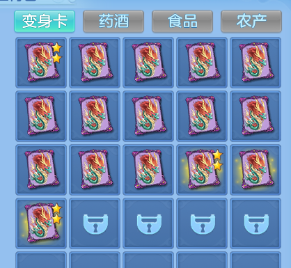 微信图片_20260906133525_73_6974.png