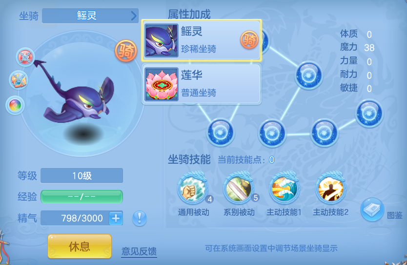 微信图片_20260906133150_59_6974.png