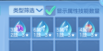 微信图片_20260906133211_62_6974.png