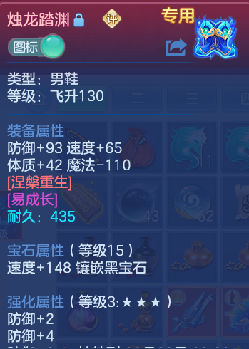 微信图片_20260906135555_16_6984.png