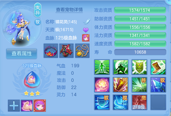 微信图片_20260906140138_44_6984.png