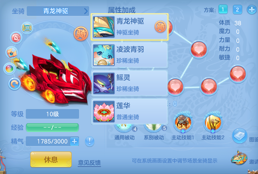 微信图片_20260906140208_51_6984.png