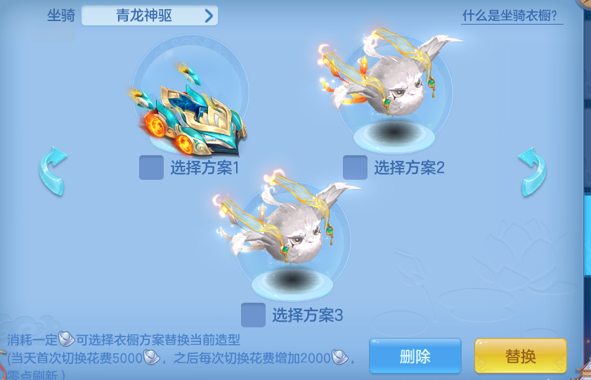 微信图片_20260906140208_52_6984.png
