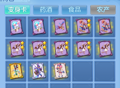 微信图片_20260906140331_66_6984.png