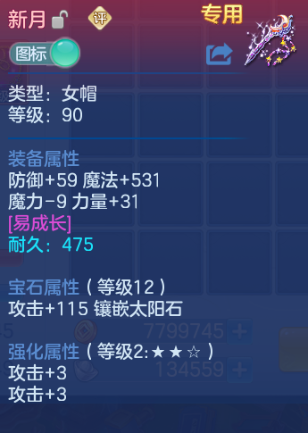 微信图片_20260906140433_23_6985.png