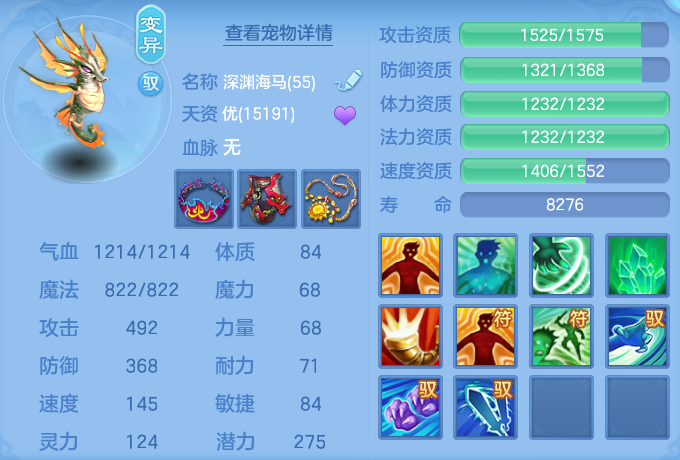 微信图片_20260906140542_38_6985.png