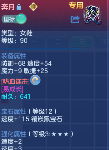 微信图片_20260906140433_25_6985.png