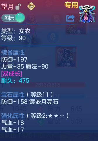 微信图片_20260906140433_27_6985.png